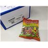 Image 1 : Haribo Tangfastics (12 x 175g)