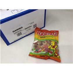 Haribo Tangfastics (12 x 175g)
