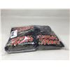 Image 2 : Lot of Mars Bars