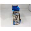 Image 1 : Hershey's Cookies n' Creme (14 x 100g)