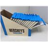 Image 2 : Hershey's Cookies n' Creme (14 x 100g)