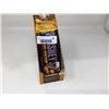 Image 1 : Hershey's Creamy Milk Chocolate with Almonds Bars (10 x 100g)