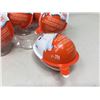 Image 2 : Kinder Joy Eggs wit Surprise (16ct)