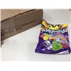 Image 1 : Case of Maynards Wine Gums