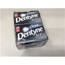 Dentyne Ice Intense (12 x 12)