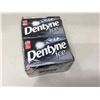 Image 1 : Dentyne Ice Intense (12 x 12)