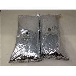 Circle K Espresso Blend Whole Beean Coffee (2 x 2.5lbs)