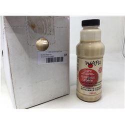 Wafu Light Original Sesame Japanese Dressing (6 x 290ml)