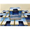 Image 2 : Home Accents Ocean Breeze Candles (12 x 3oz)