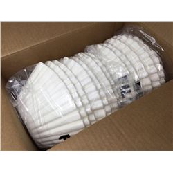 Bunn Coffee Filters (540ct)