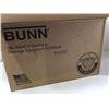 Image 3 : Bunn Coffee Filters (540ct)