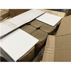 Prime Source Singlefold Paper Towels (250ct)