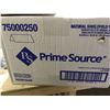 Image 2 : Prime Source Singlefold Paper Towels (250ct)