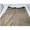 Image 4 : Lee Dungarees Cargo Shorts (size 40)
