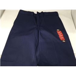 Dickies Original Fit (34 x 28)