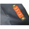 Image 2 : Dickies Original Fit (34 x 28)