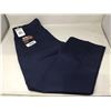 Image 3 : Dickies Original Fit (34 x 28)