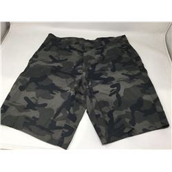 Goodthreads Swim Shorts (size 29)