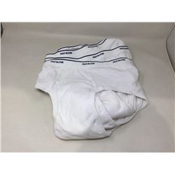 Lot of Fruit of the Loom Briefs (xl)