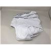 Image 1 : Lot of Fruit of the Loom Briefs (xl)