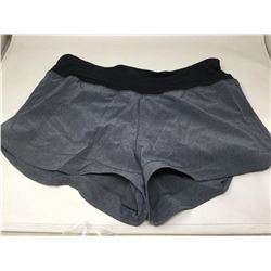 Champion Ladies Running Shorts (XL)