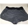 Image 3 : Champion Ladies Running Shorts (XL)