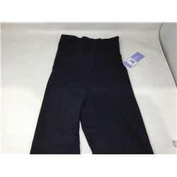 Motherhood Maternity Tights (m)