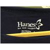 Image 2 : Hanes 3/4 Length Sleeve Top (xl)