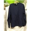 Image 1 : Jerzees Longsleeve Top (L)