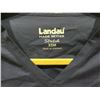 Image 2 : Landau Stretch Workwear Top (XS)