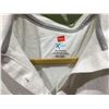 Image 2 : Hanes X-temp Shirt (3xl)