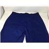 Image 3 : Royal Blue Shorts (36)
