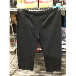 Just My Size Sweatpants (1X)