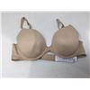 Image 2 : Calvin Klein Lightly Padded Bra (32C)