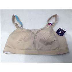 Champion Comfort Bra (38D)