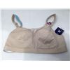 Image 1 : Champion Comfort Bra (38D)