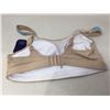 Image 2 : Champion Comfort Bra (38D)