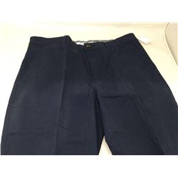 Men's Dress Pants (33 x 34)