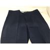 Image 1 : Men's Dress Pants (33 x 34)