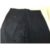 Image 3 : Men's Dress Pants (33 x 34)