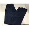 Image 4 : Men's Dress Pants (33 x 34)