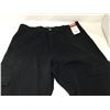 Image 1 : Wrangler Cargo Pants (33 x 34)