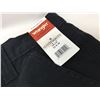 Image 2 : Wrangler Cargo Pants (33 x 34)