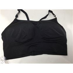 Warners XL Bra- Lightly Padded
