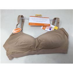 Warners Seamless Bra (m)