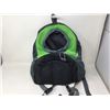 Image 1 : Pet Backpack