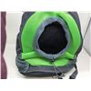 Image 2 : Pet Backpack