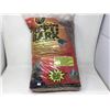 Image 1 : Zoo Med Repti Bark (26.4L)