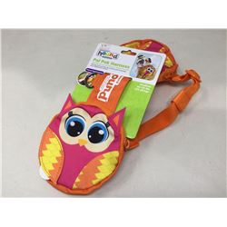 Outward House Pal Pak Harness (Medium 30-55lbs Dogs)