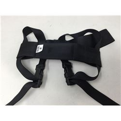 Dog Harness (M)